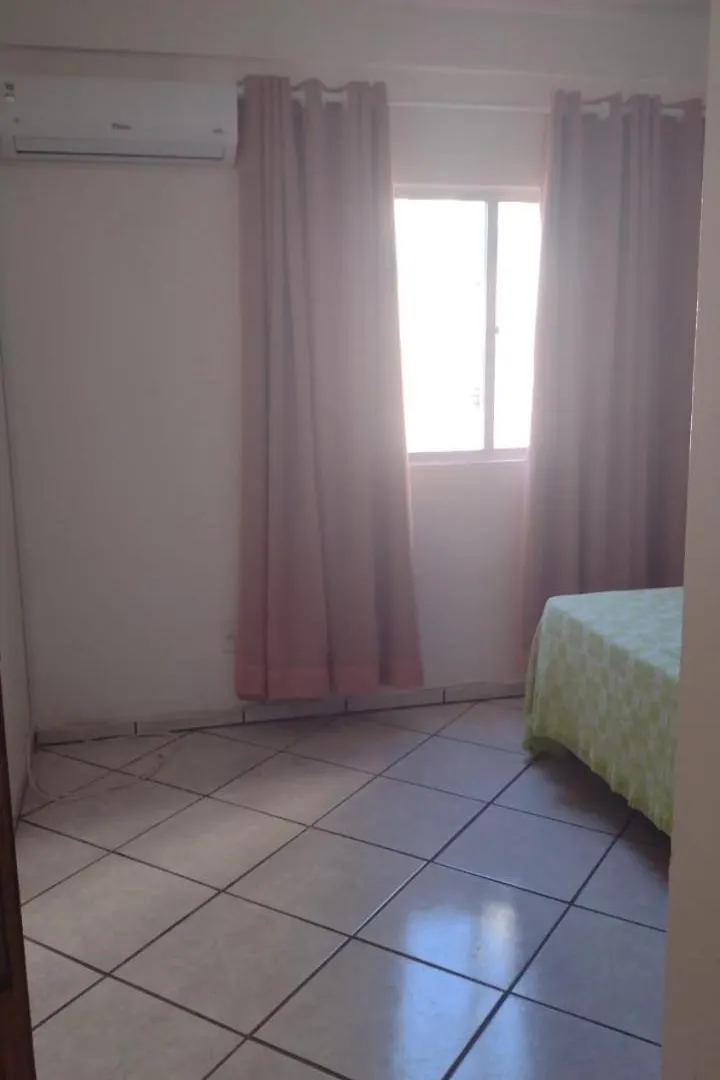 Apto De 1 Quarto - Canasvieiras Florianopolis